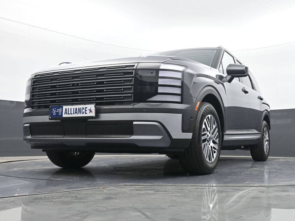 car-gallery-21