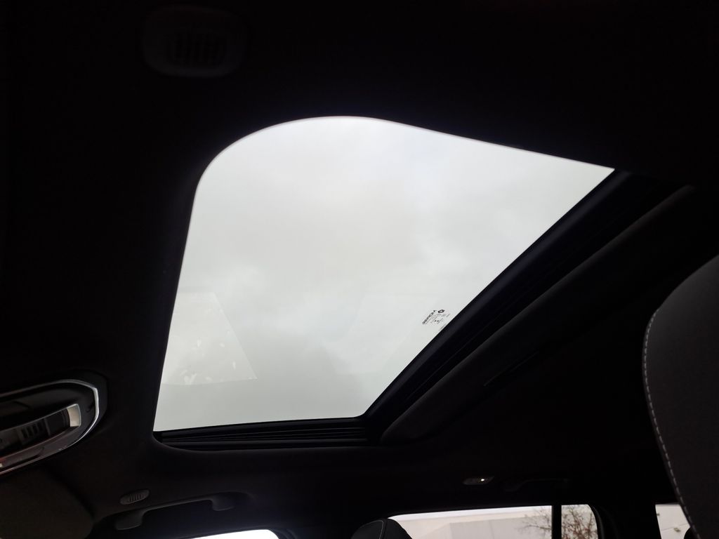 New Car 2025 Jeep Grand Cherokee  Laredo For Sale Under $35,000 In Austin, Texas