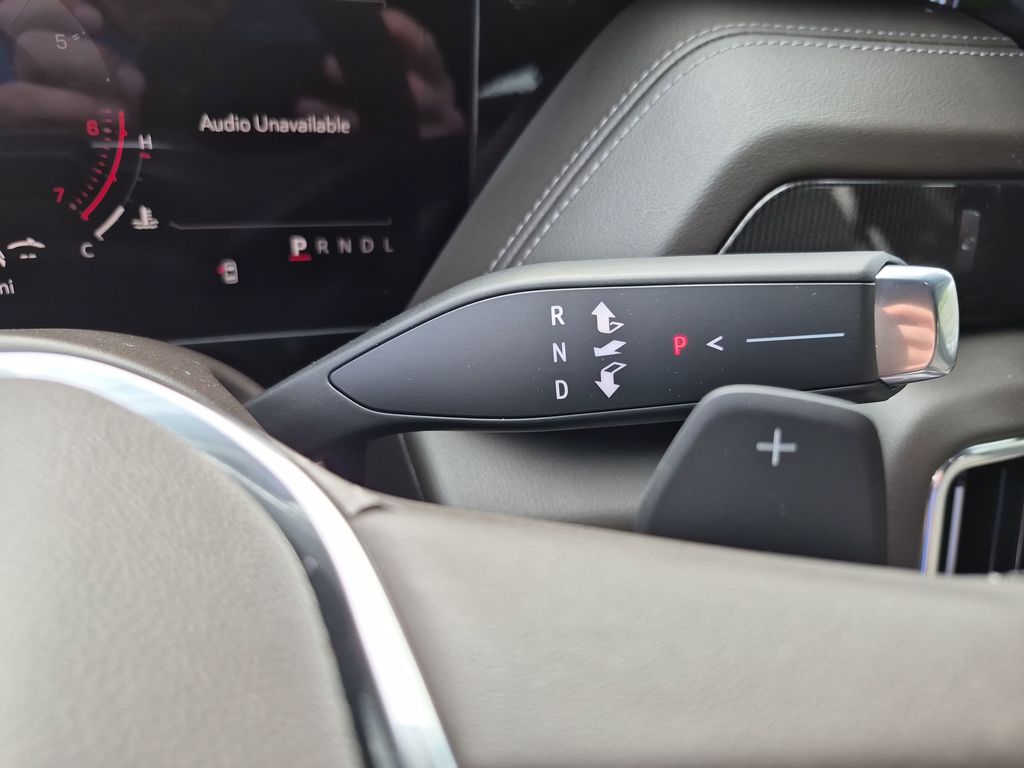 New 2026  GMC Elevation image 33