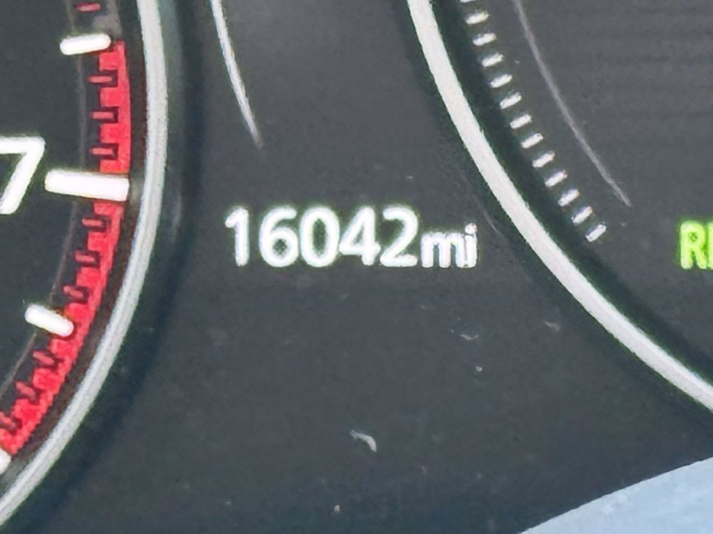 2024 Mazda CX-90 Turbo Preferred Package - Photo 25