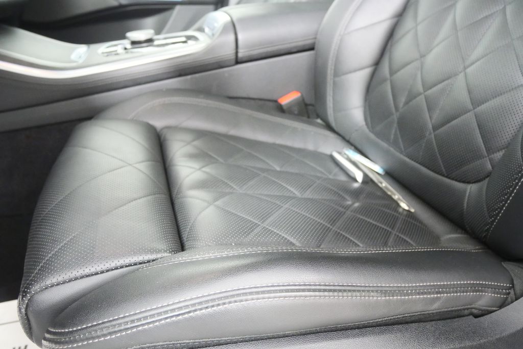 Thumbnail: 2024 BMW X5 - 9