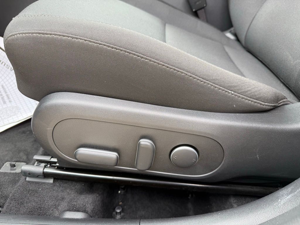 Thumbnail: 2025 Hyundai Kona - 15