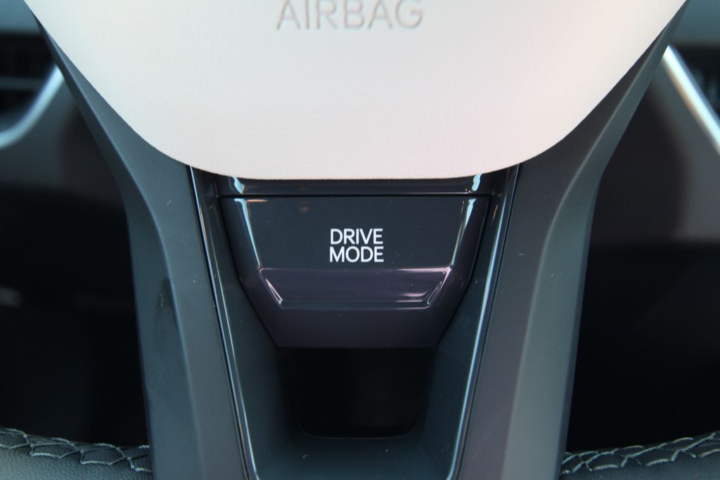 New 2026 Kia K4 Sedan
