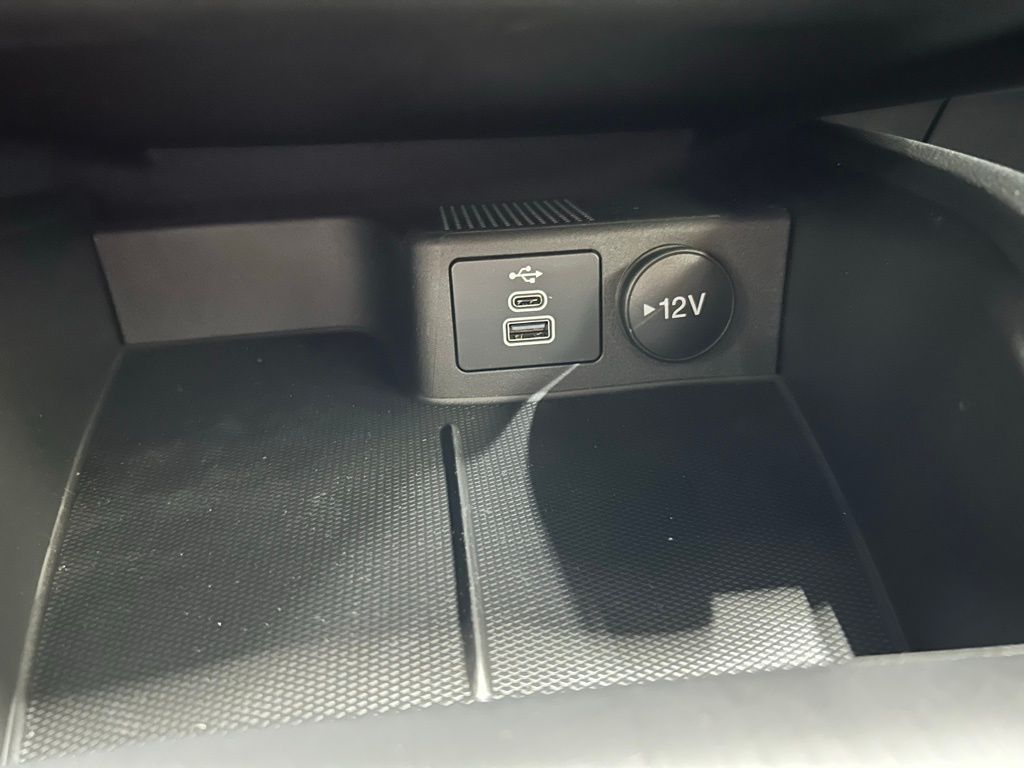 new 2026 Ford Escape car, priced at $30,785