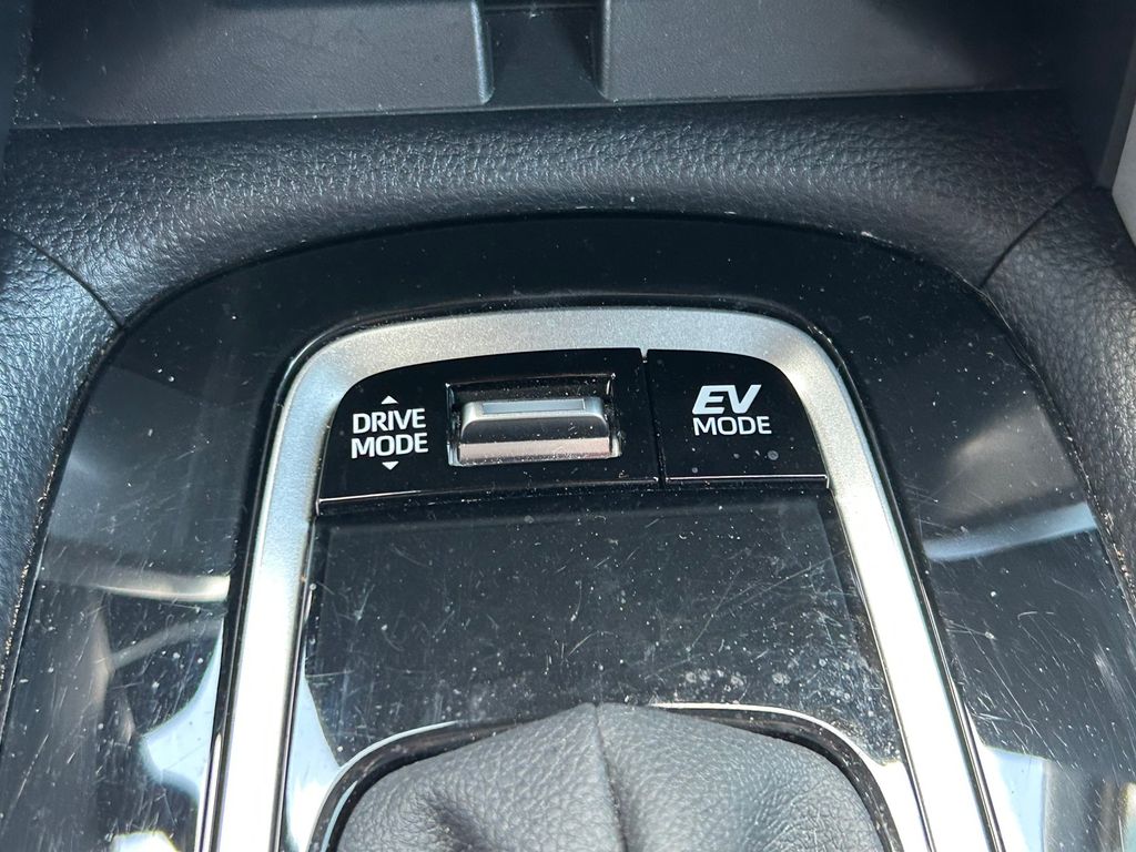 Used 2024 Toyota Corolla Cross SUV