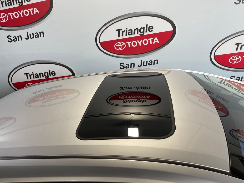 New Car 2025 Toyota Corolla  Le For Sale Under $35,000 In San Juan, Puerto Rico