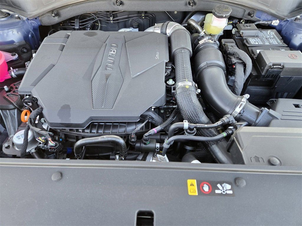 car-gallery-24