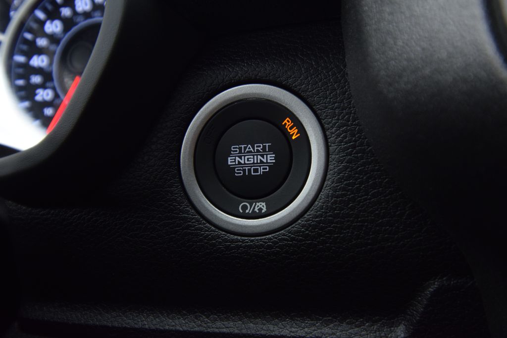 new 2026 Ram 2500 car, priced at $49,216