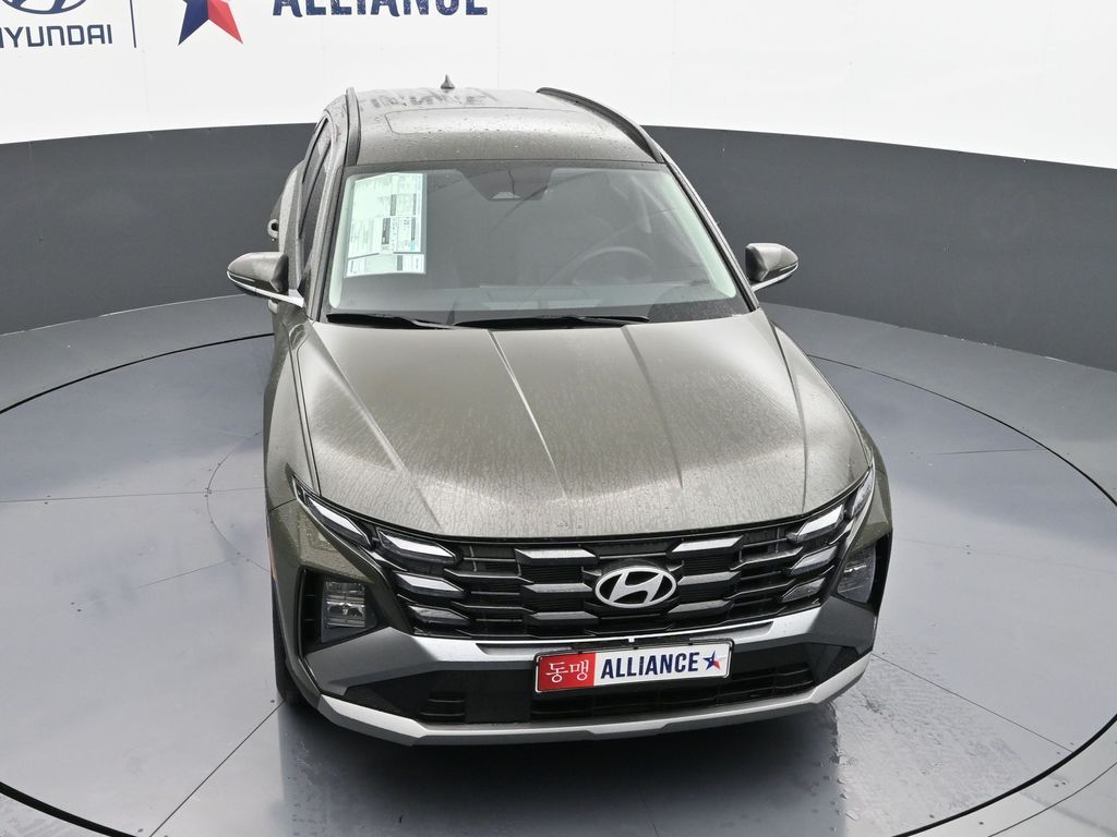 car-gallery-44