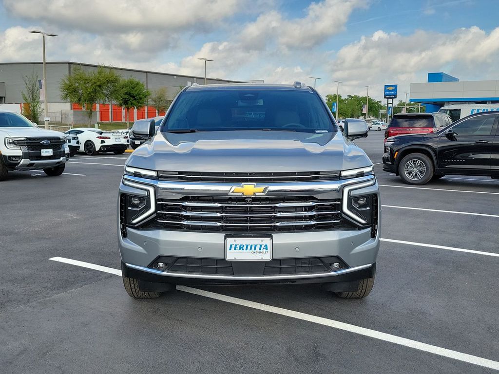 car-gallery-22