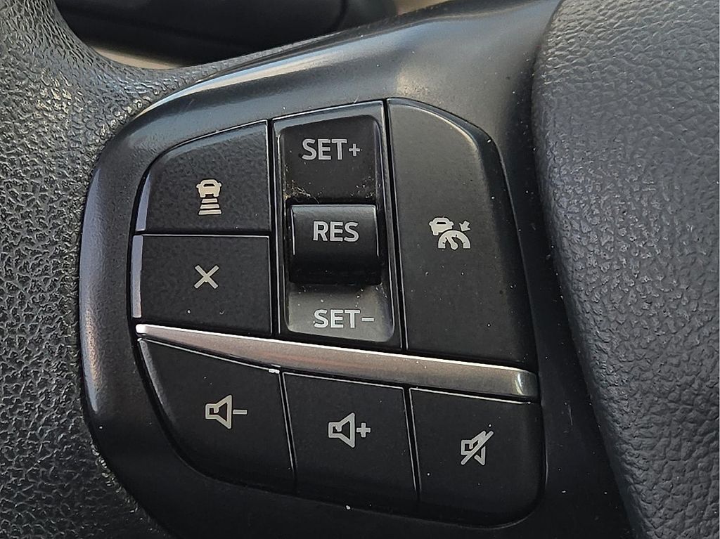 2020 Ford Escape SE - Photo 17