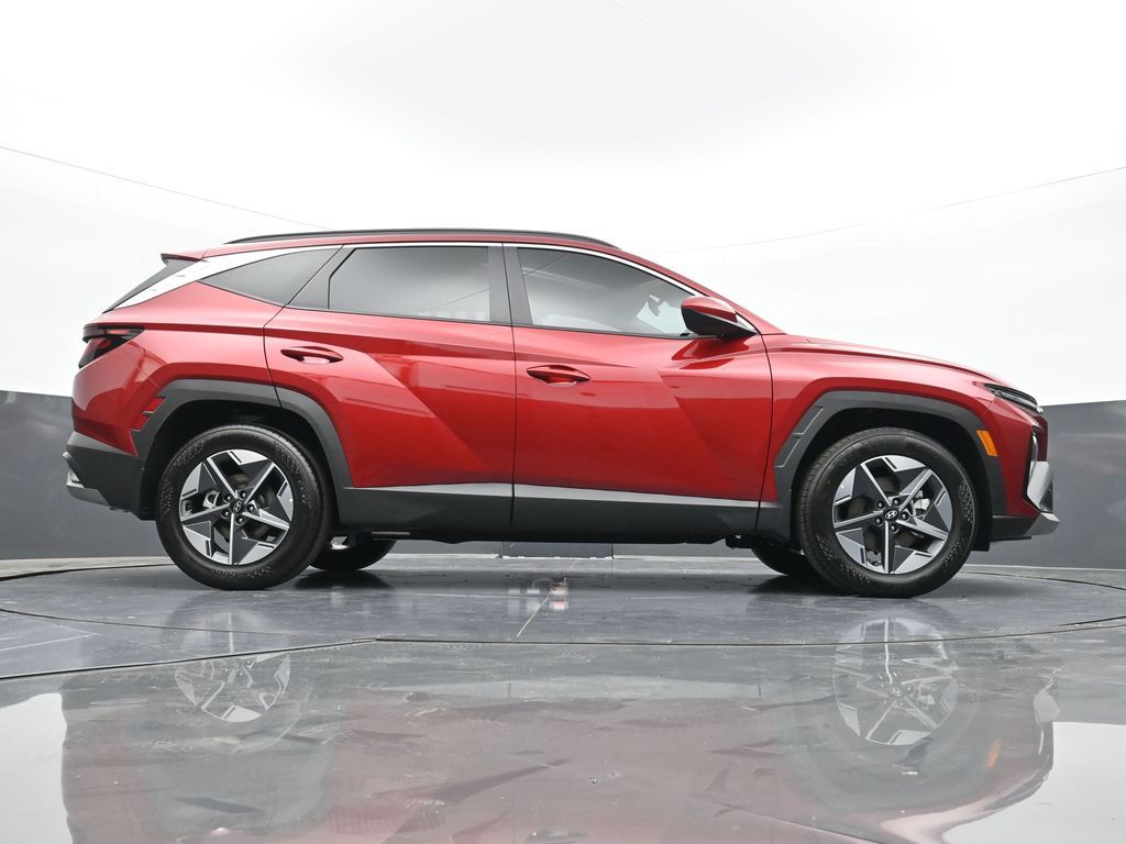 car-gallery-29