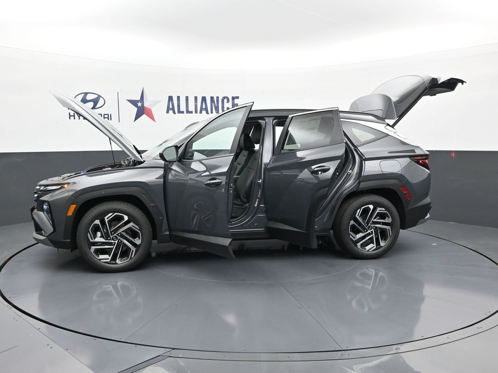 car-gallery-44