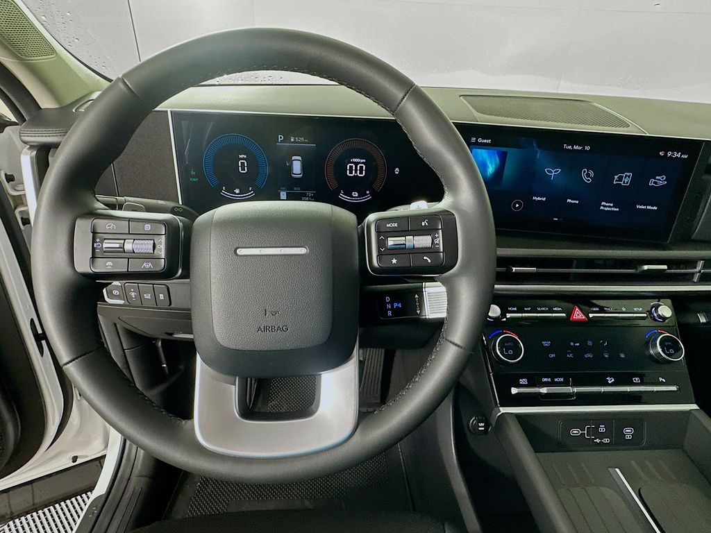 car-gallery-11