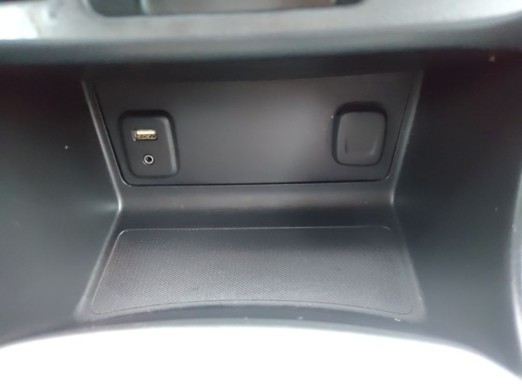 Used Car 2018 Chevrolet Colorado  Zr2 For Sale Under $35,000 In Austin, Texas