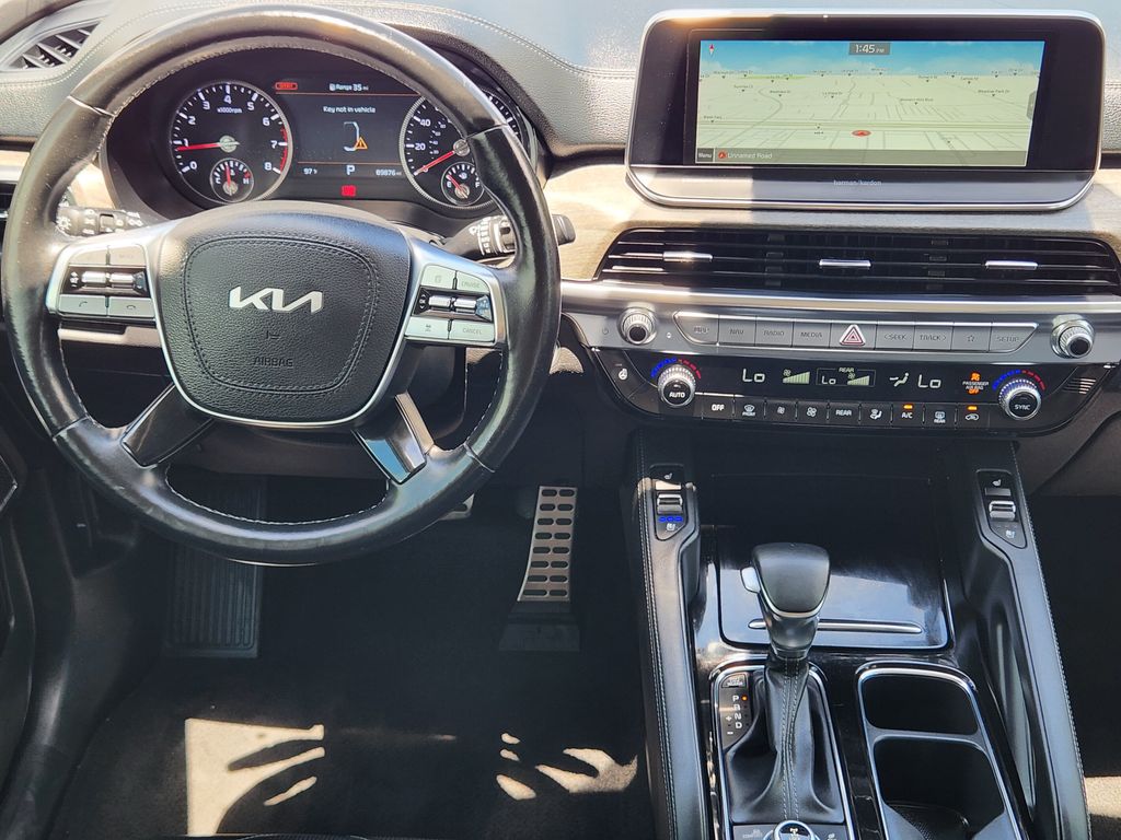 car-gallery-26