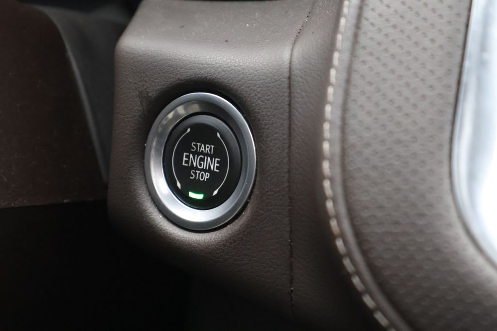 Thumbnail: 2021 GMC Yukon - 31