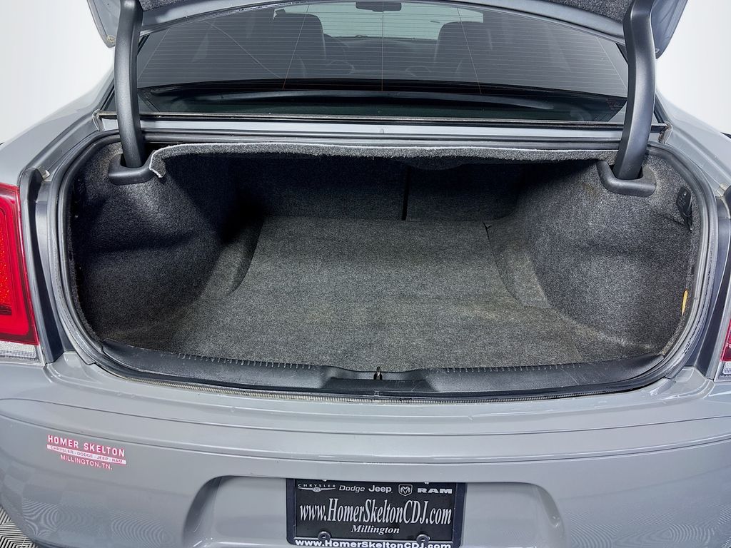 Used 2019 Chrysler 300 S For Sale in OLIVE BRANCH, MS