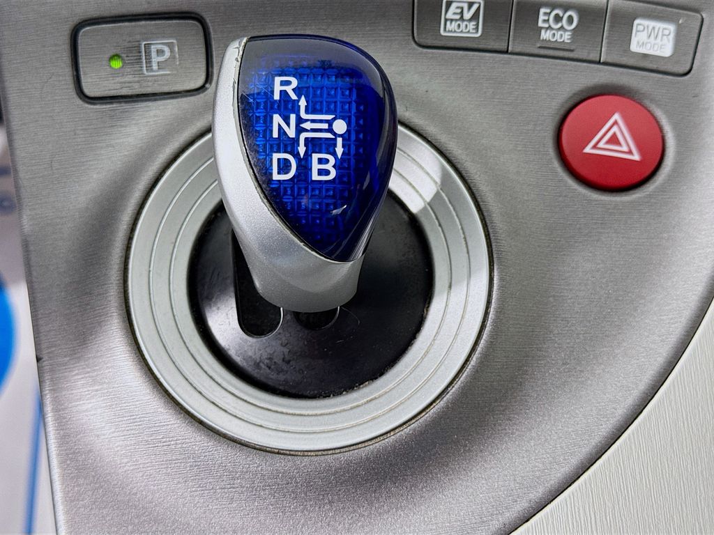 Used Car 2014 Toyota Prius  Four For Sale Under $10,000 In Austin, Texas