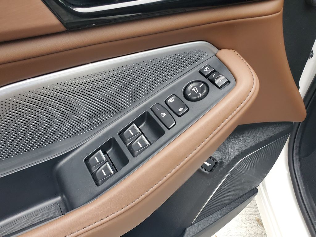 2025 Acura MDX - $43,888
