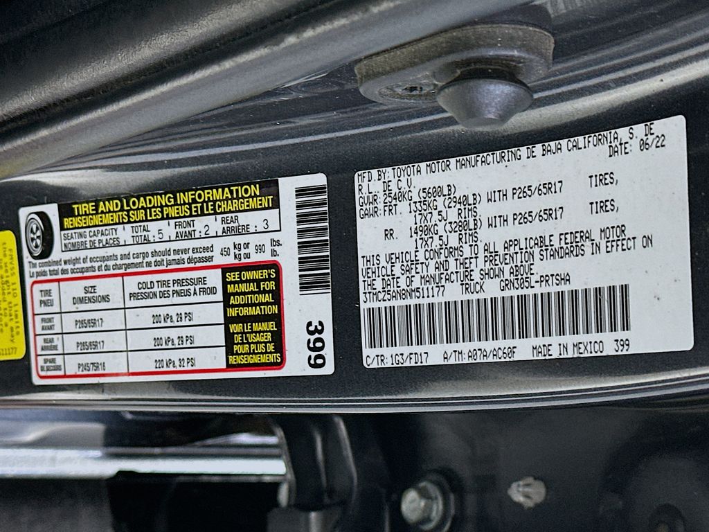 ToyotaTacoma34