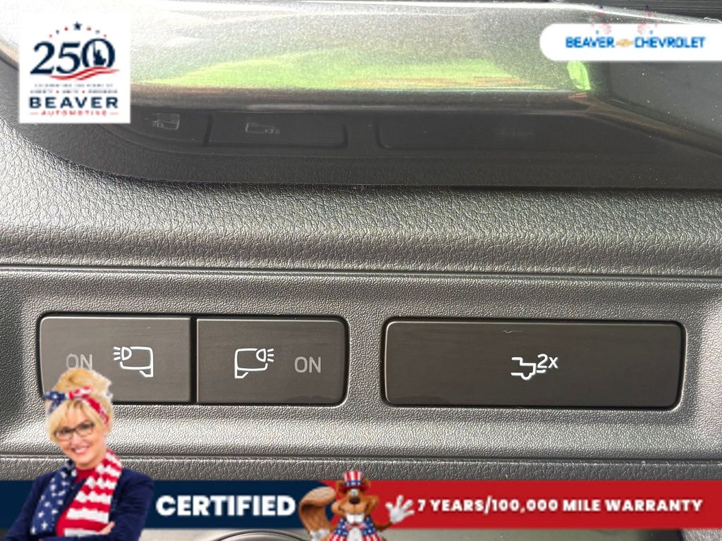 Used 2023 Ford F-150 Truck