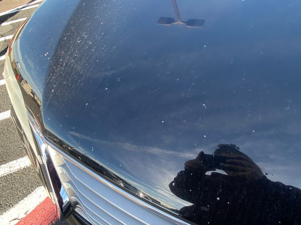 Thumbnail: 2015 Lexus RX - 27