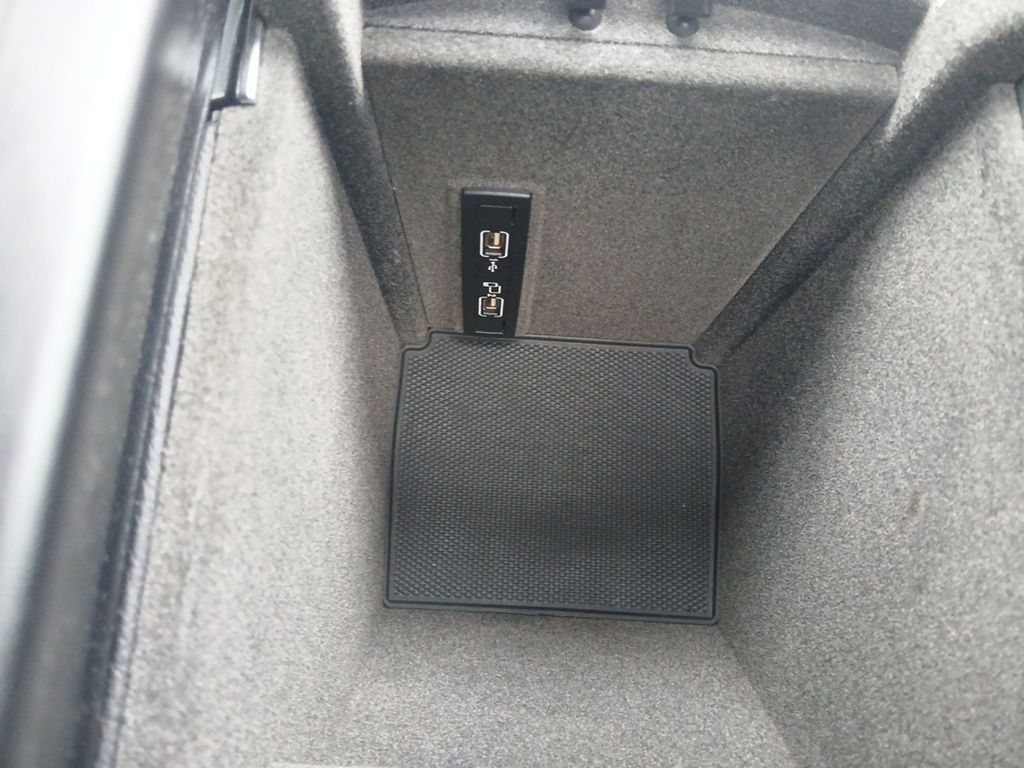 Used Car 2018 Mercedes-benz Gls  Gls 450 For Sale Under $25,000 In Austin, Texas