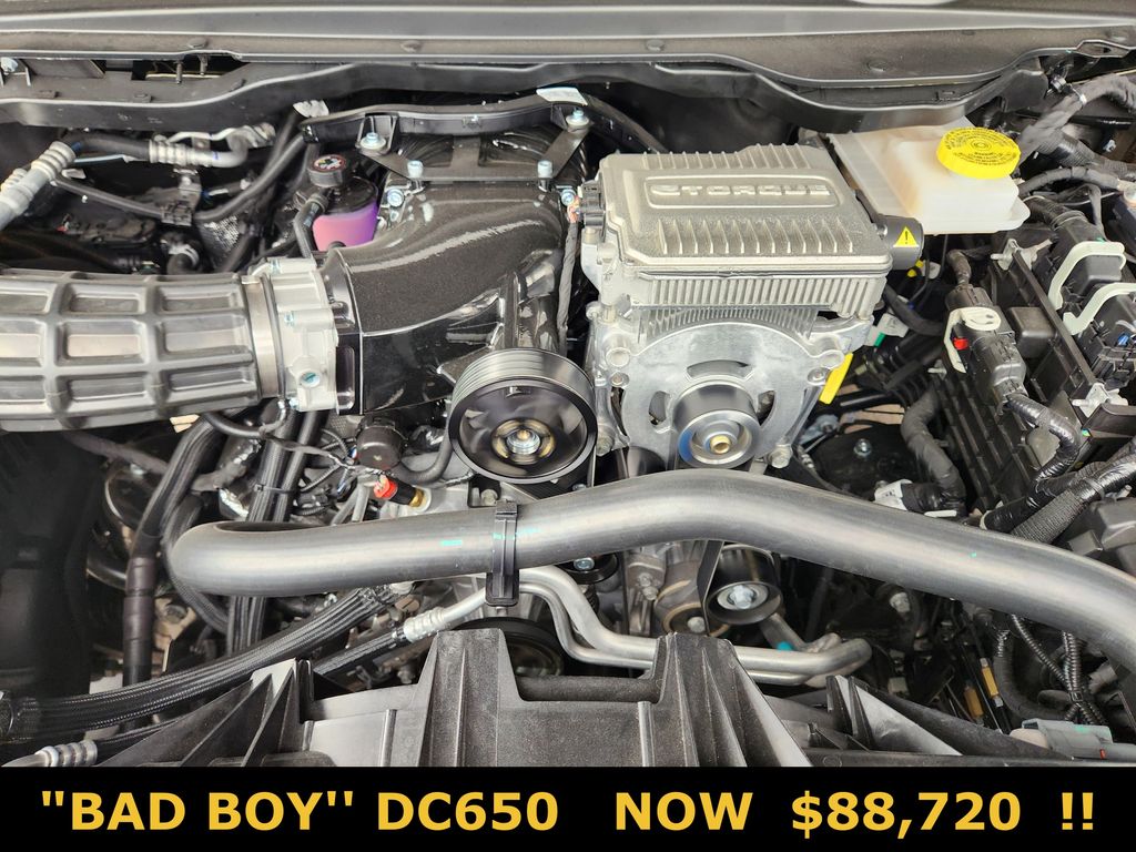 car-gallery-20