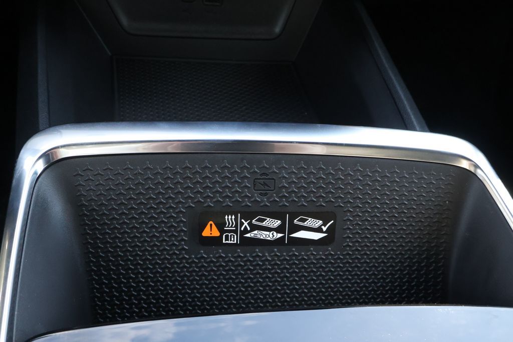 Thumbnail: 2026 Chevrolet Equinox - 30