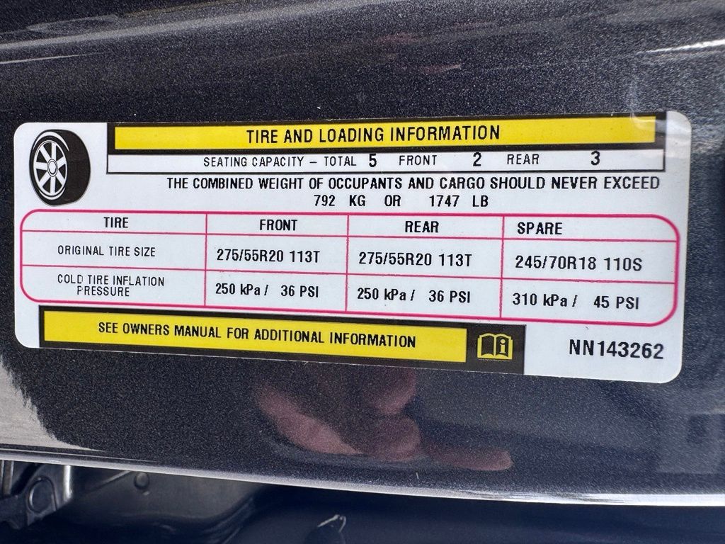 Ram150044