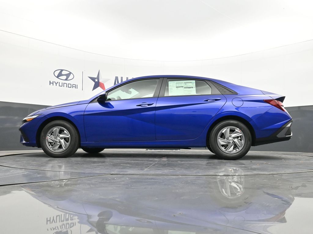 car-gallery-23