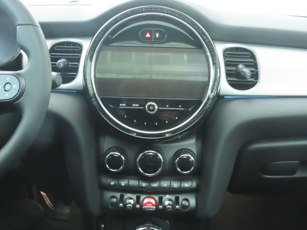 Thumbnail: 2023 MINI Cooper - 14