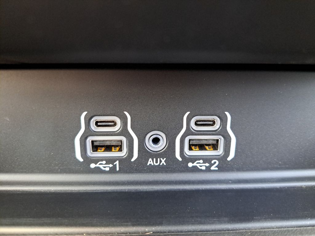 New Car 2025 Ram 2500  Laramie For Sale Under $70,000 In Austin, Texas