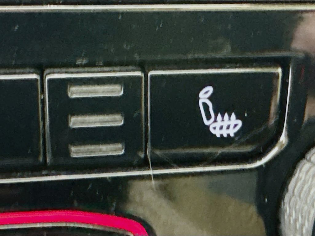 Used Car 2021 Jeep Grand Cherokee L  Limited For Sale Under $25,000 In Austin, Texas