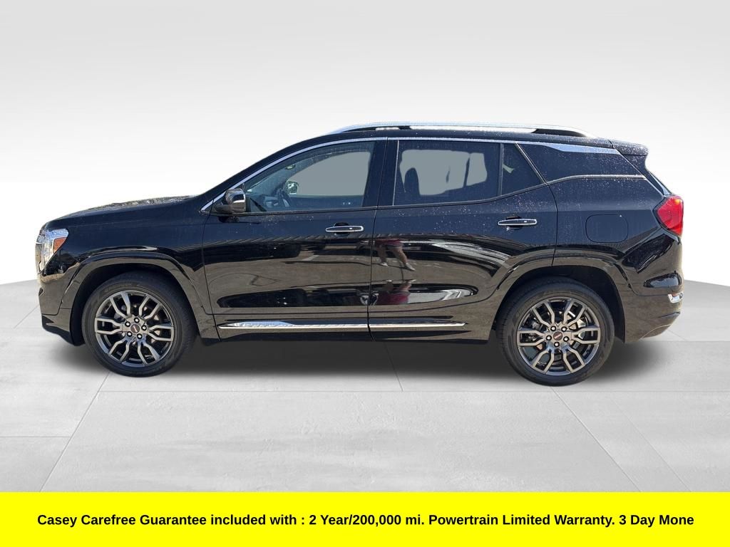View vehicle photo 2