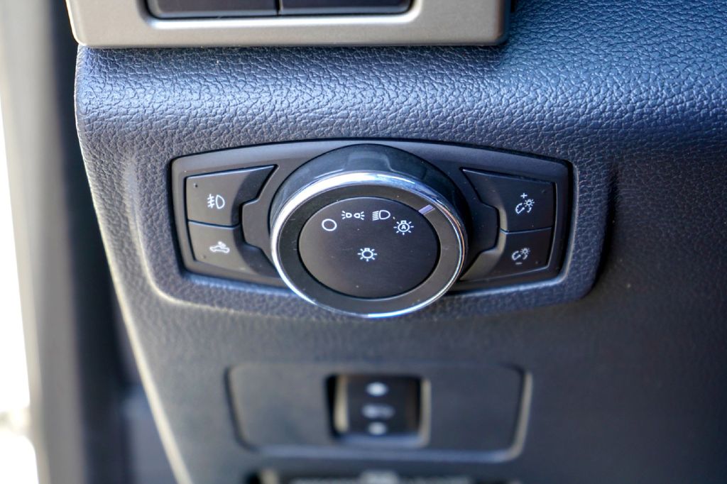 Used Car 2022 Ford F-350sd  Lariat For Sale Under $50,000 In Taylor, Texas