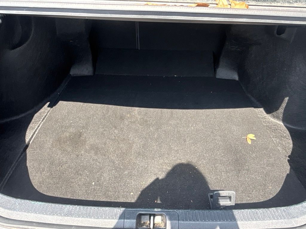 Used 2024 Toyota Camry Sedan