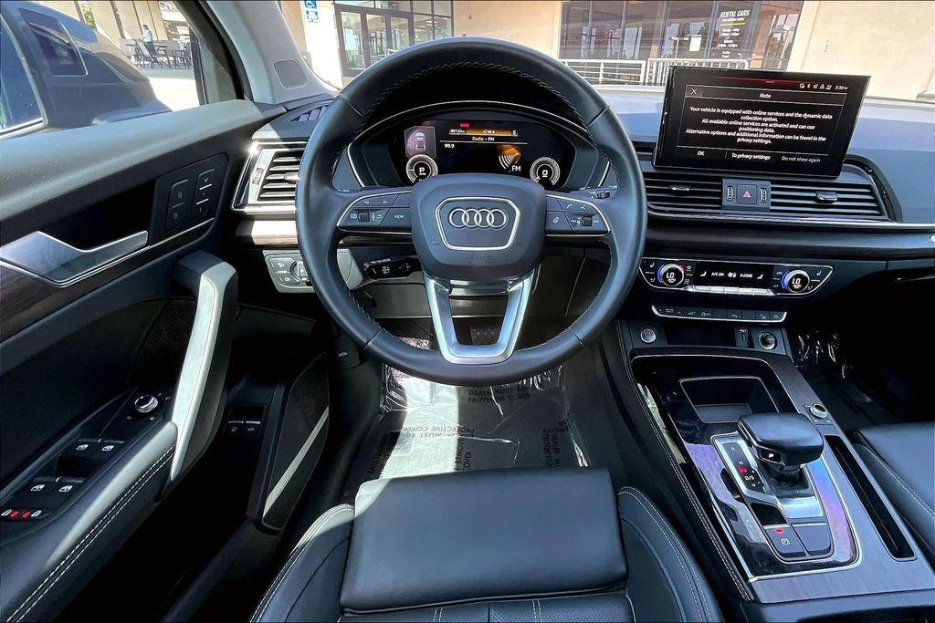car-gallery-7