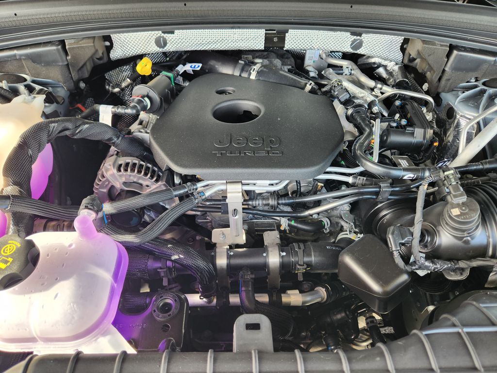 car-gallery-23