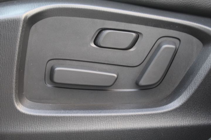 Used Car 2023 Mazda Cx-5  2.5 S Preferred Package For Sale In Georgetown, Texas