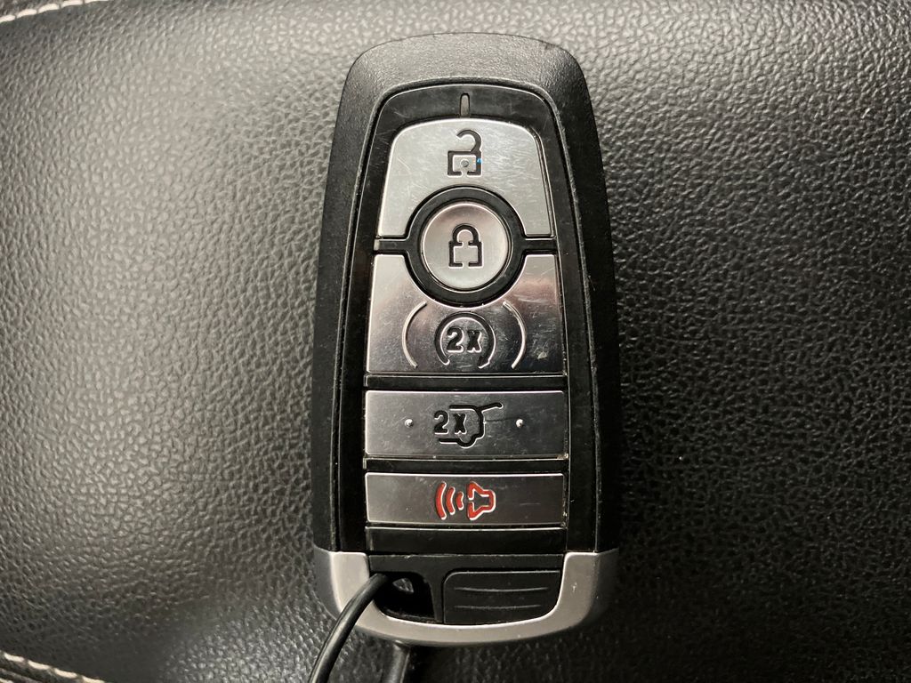 2024 Ford Escape Active photo 25