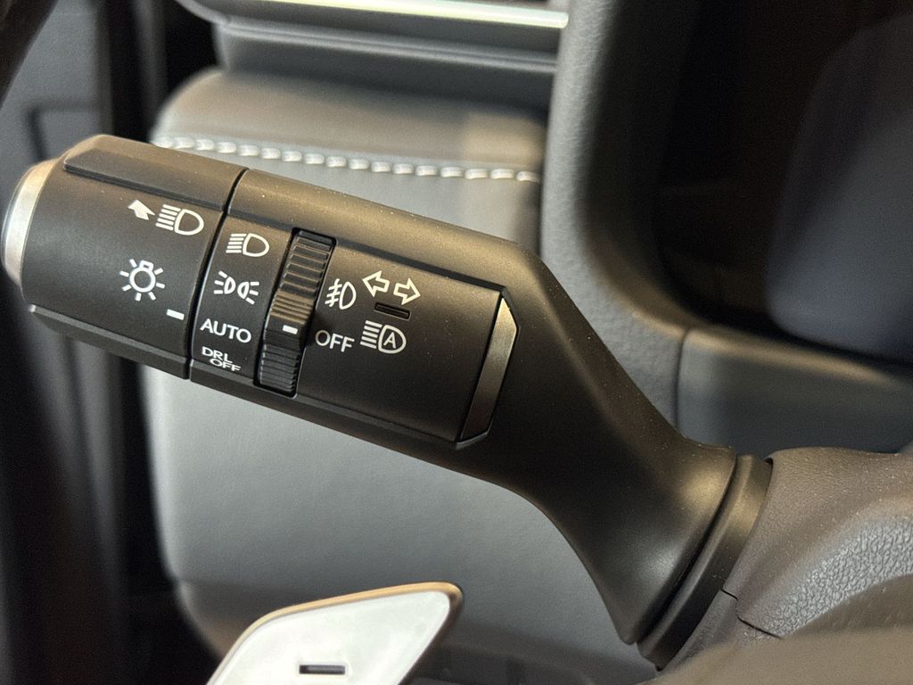 Thumbnail: 2026 Lexus LX - 17