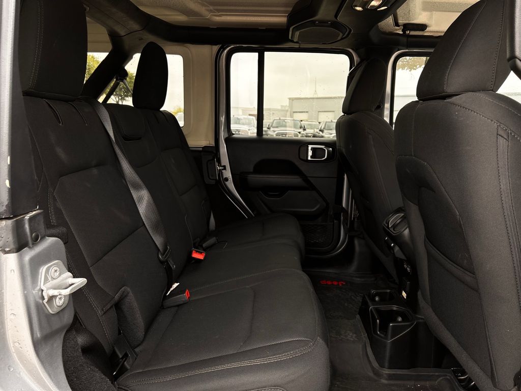 car-gallery-30