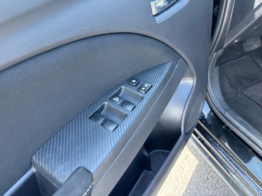 Used Car 2024 Mitsubishi Mirage G4  Se For Sale Under $20,000 In Austin, Texas