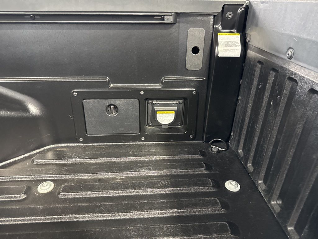 Used Car 2023 Toyota Tacoma  Trd Sport For Sale Under $40,000 In San Juan, Puerto Rico