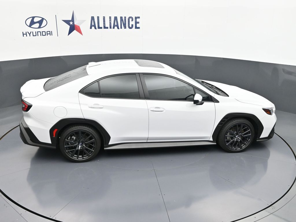 car-gallery-43