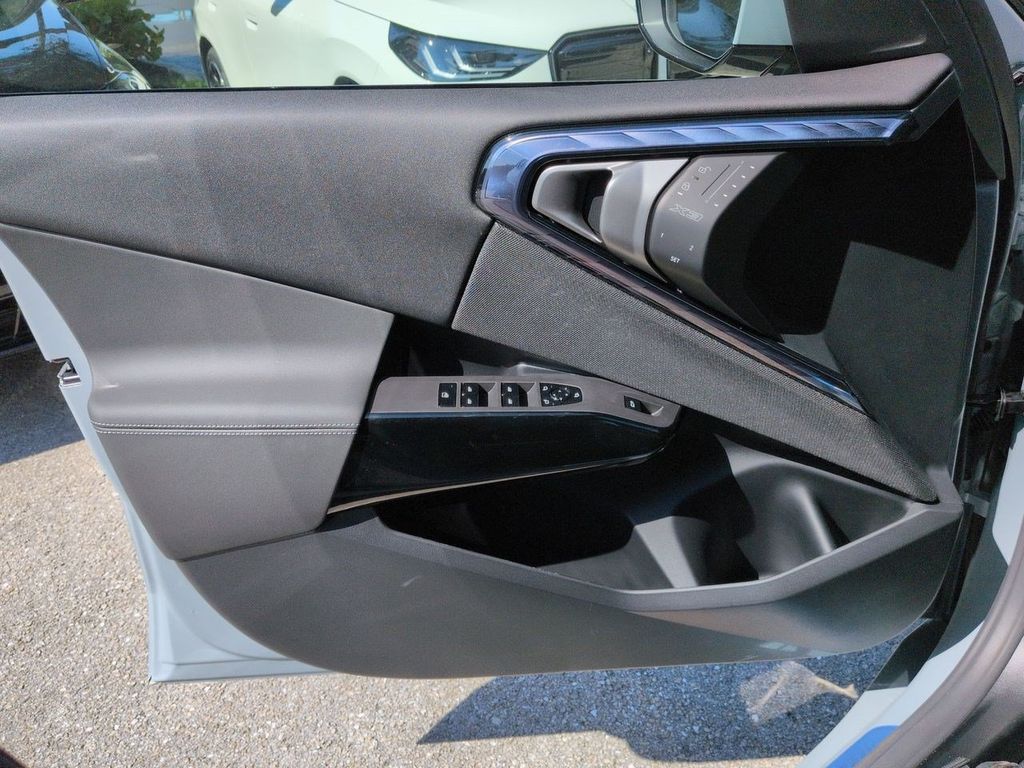 New 2026 Gray BMW 30 xDrive image 31
