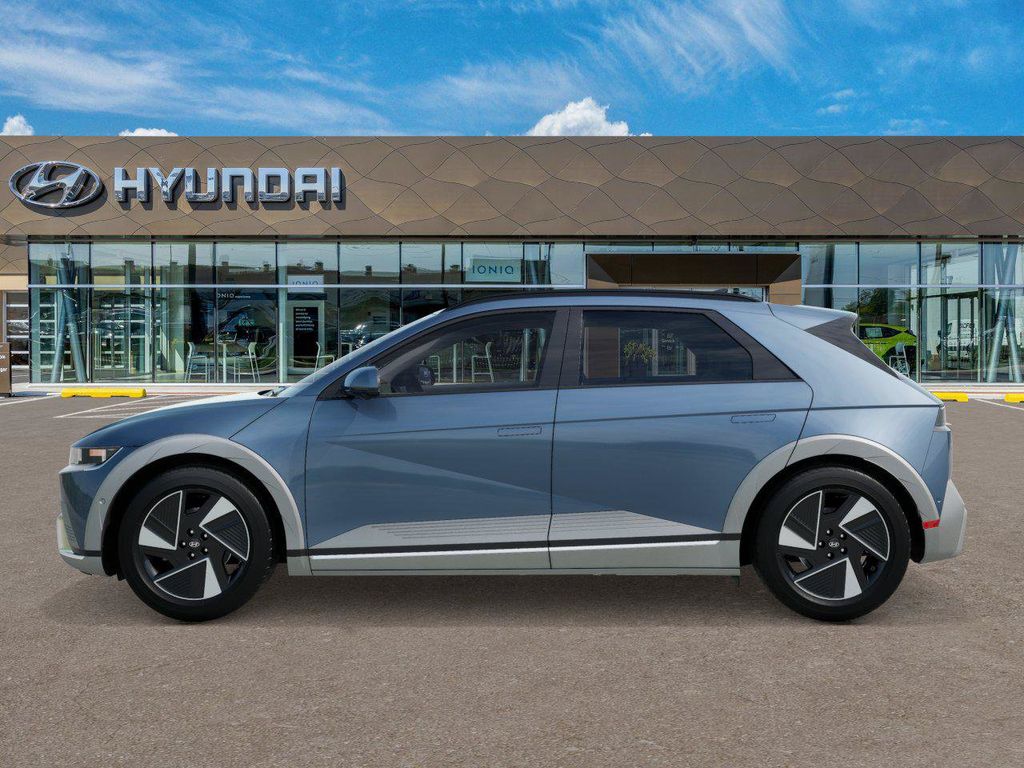 car-gallery-3