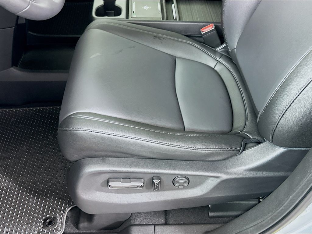 car-gallery-20